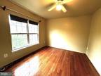 Home For Rent In Germantown, Maryland