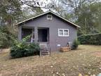 Home For Sale In Hueytown, Alabama