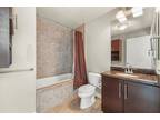 Condo For Sale In Oakland, California