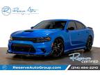 2023 Dodge Charger GT for sale