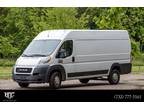 2019 Ram ProMaster Cargo Van for sale