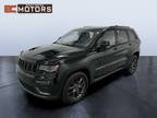 2019 Jeep Grand Cherokee Limited X for sale
