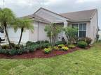 Home For Rent In Weston, Florida