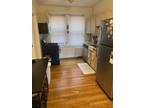 Condo For Rent In Boston, Massachusetts