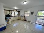 Home For Sale In Aguadilla, Puerto Rico