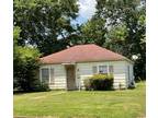 Home For Sale In Grenada, Mississippi