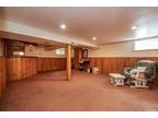 Home For Sale In Uniondale, New York