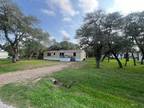 Property For Sale In Victoria, Texas