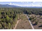 Property For Sale In Oldtown, Idaho