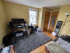 Home For Rent In Medford, Massachusetts
