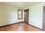 Home For Sale In East Liberty, Pennsylvania