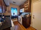 Condo For Sale In Chicago, Illinois