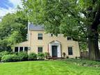 Home For Sale In Upper Arlington, Ohio