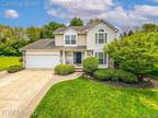 Home For Sale In Independence, Michigan
