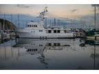 2003 Northern Marine Boat for Sale