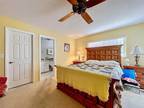 Home For Sale In Hudson, Florida