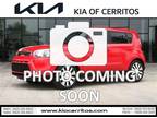 2015 Kia Soul, 67K miles