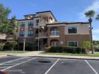 Condo For Rent In Melbourne, Florida