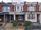 5231 Walnut St, Philadelphia, PA 19139 - MLS PAPH2343232