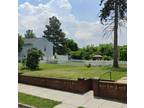 4607 Hunt Pl Ne - Vacant Lot -. 4607 Hunt Pl Ne