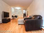 19 Lamped Loop Unit A1 Staten Island, NY -