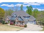 3518 Dockside Shores Dr, Gainesville, GA 30506 - MLS 7367188