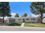 8244 East Kenyon Drive, Denver, CO 80237