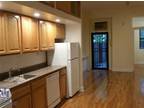 213 E 89th St unit 1B - New York, NY 10128 - Home For Rent