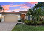 8815 Biella Court, Estero, FL 33967