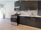 2110 Hughes Ave - Bronx, NY 10457 - Home For Rent
