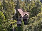 180 Grass Valley 27, Lake Arrowhead CA 92352