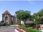 Sharon Park Village - 5600 Chimney Rock Rd - Houston, TX Apartments for Rent