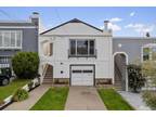 229 2nd Avenue, Daly City, CA 94014