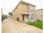 31307998 5213 W 87th St #2