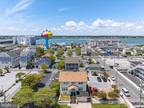 Home For Sale In Ocean City, Maryland