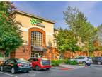 Furnished Studio - Seattle - Bothell - Canyon Park Apartments - 22122 17th Ave S
