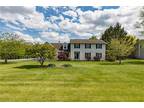 844 Blue Mountain Drive, Walnutport, PA 18088