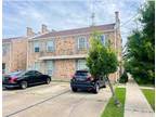 Condominum - Metairie, LA 4837 Wabash St