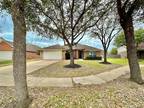 26023 Chapman Falls Dr, Richmond, TX 77406