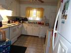 Home For Sale In Platteville, Wisconsin