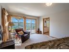 Home For Sale In Chelan, Washington