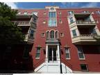 1100 Spruce St #2R - Philadelphia, PA 19107 - Home For Rent