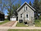 Home For Sale In Marshfield, Wisconsin