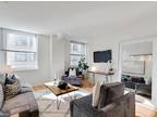 111 S 15th St #2008 - Philadelphia, PA 19110 - Home For Rent