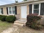 113 Calvin Street, Unit A, Spring Lake, NC 28390