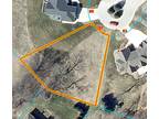 Plot For Sale In Fond Du Lac, Wisconsin