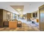 Condo For Sale In Seattle, Washington