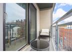 Condo For Sale In Boston, Massachusetts