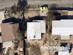 Foreclosure Property: E Navajo Rd