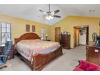 Home For Sale In Longwood, Florida